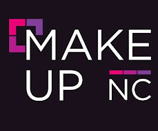 MAKE UP - NC