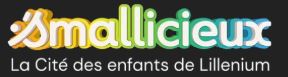 Smallicieux